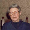 Annie SPILLEBOUT, le 7 fvrier 1986